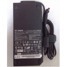 ADP-170BB B Power Supply | Replacement Lenovo IdeaPad ADP-170BB B 20V 8.5A 170W AC Adapter Charger